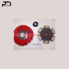 Stage 3 Drag Clutch Kit by South Bend Clutch for BMW | E46 | M3